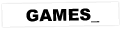 GAMES_
