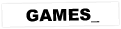 GAMES_
