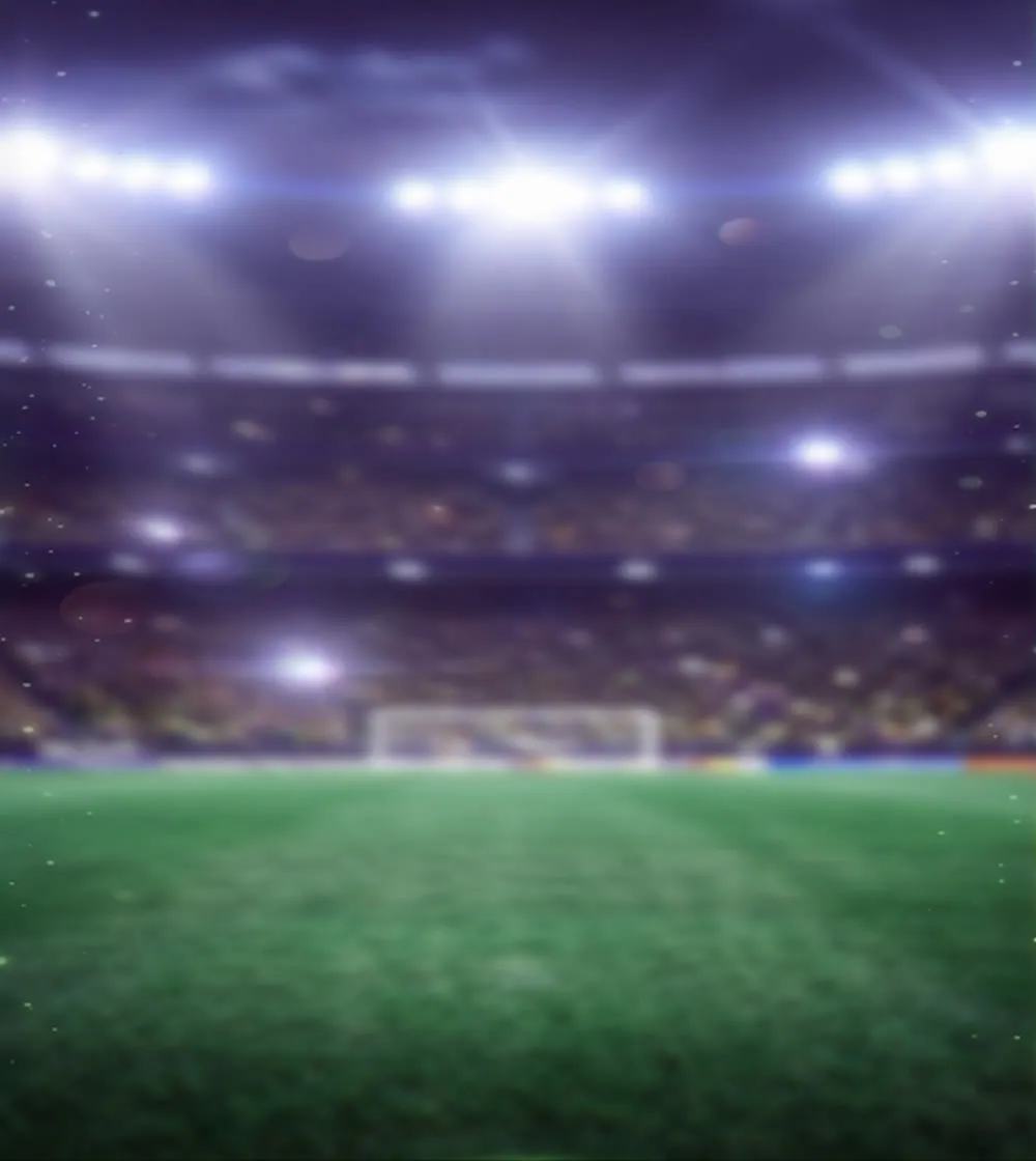 Stadium