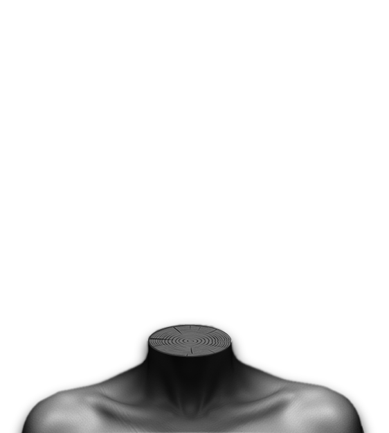 Body 9