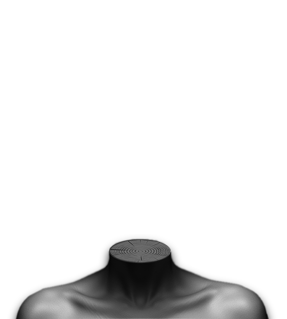 Body 9
