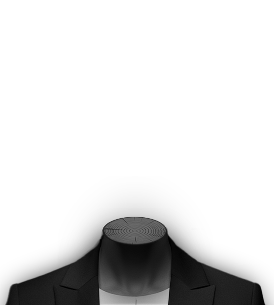 Body 1