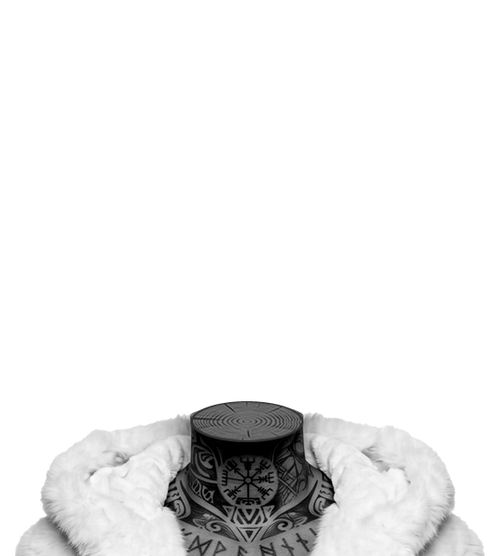 Body 4