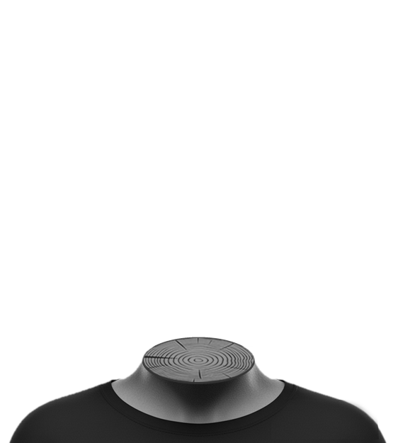 Body 11