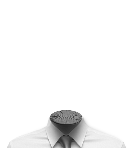 Body 12