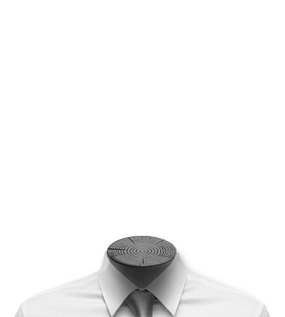 Body 12