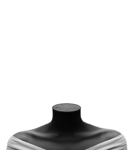 Body 2