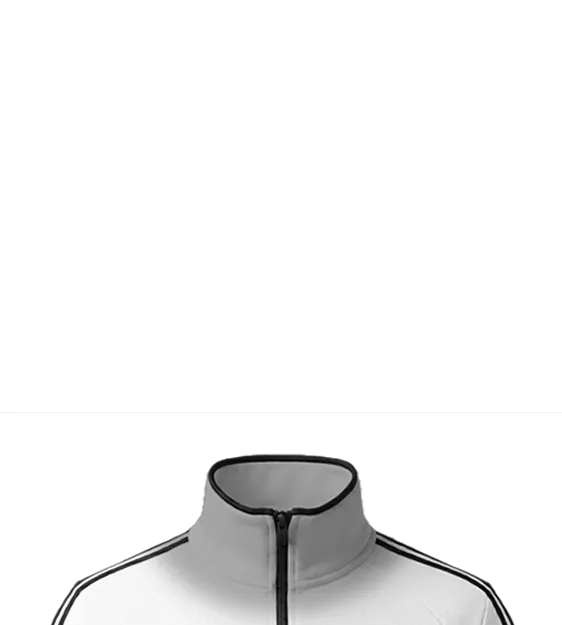 Tracksuit