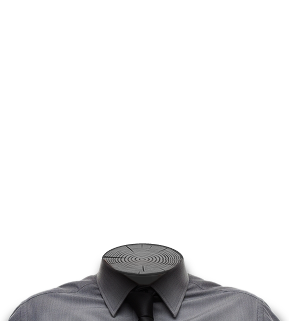 Body 5