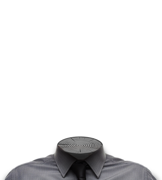 Body 5