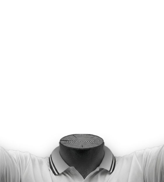 Body 8