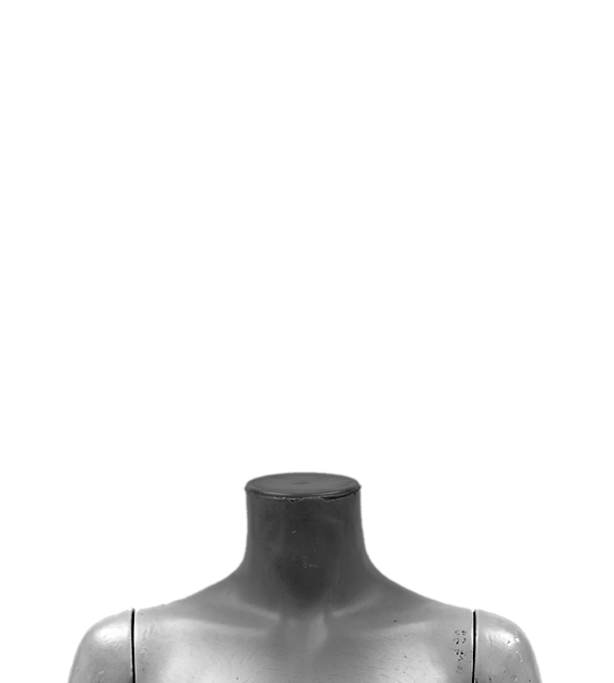 Body 96