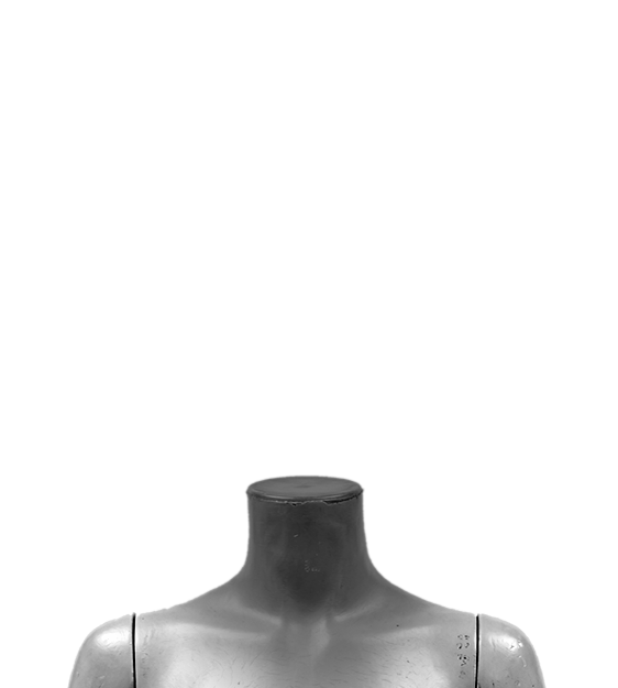 Body 96