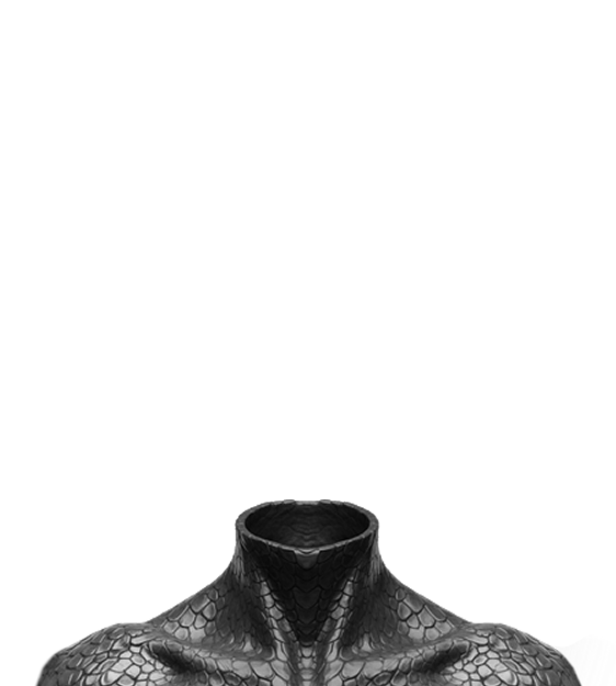 Body 98