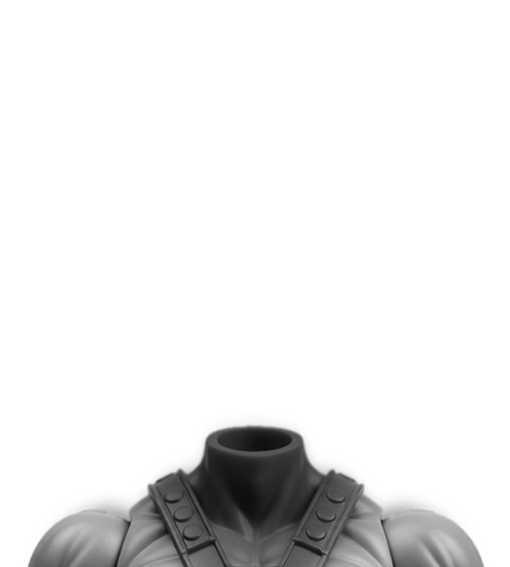 Body 99