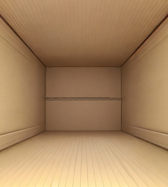 Liminal