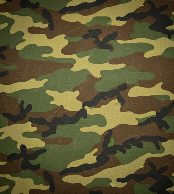 Camo