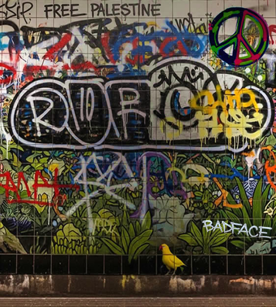 grafiti4