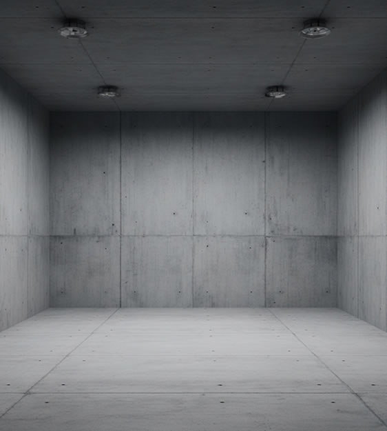Liminal