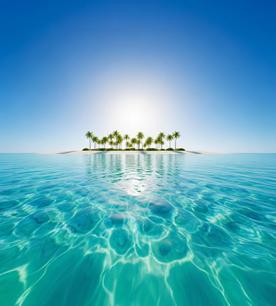 Ocean