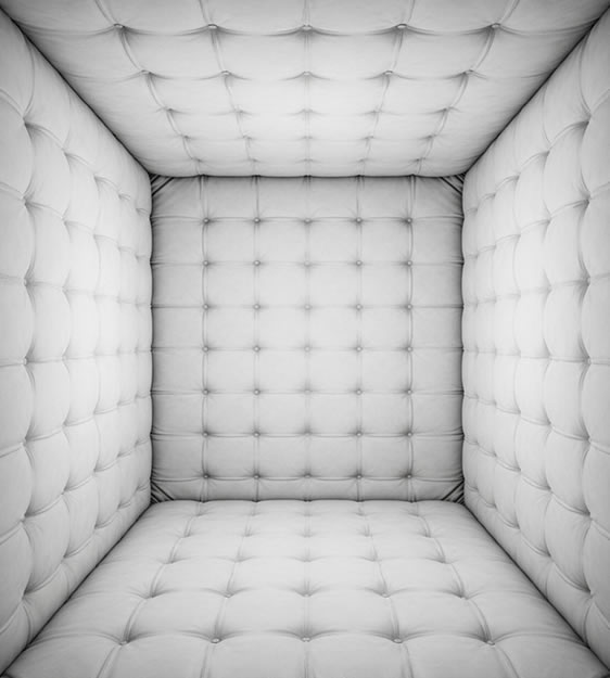 Liminal
