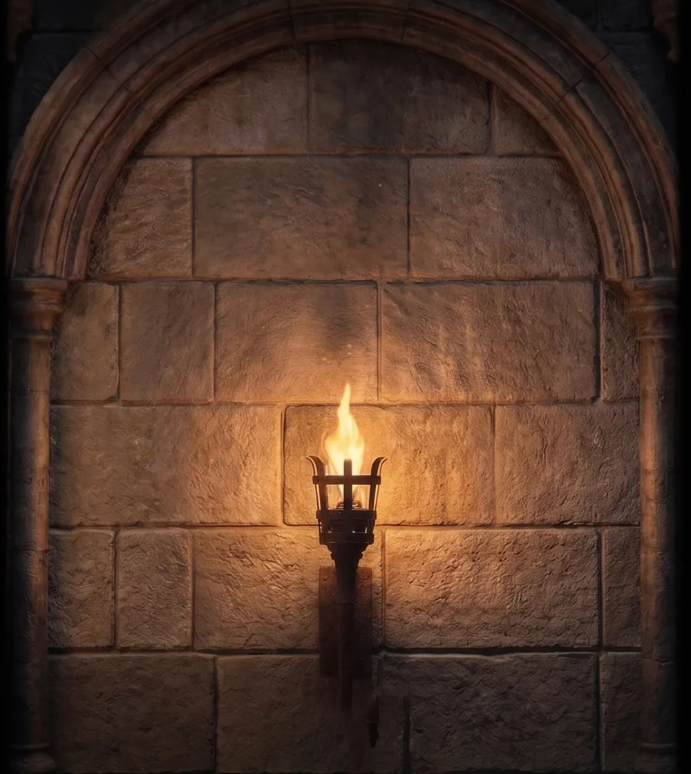 Torch