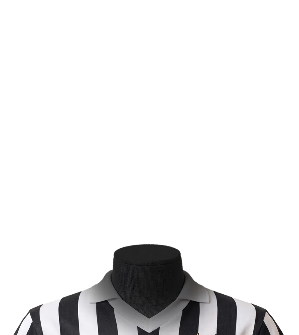 Juventus shirt